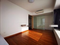 Altez (D2), Apartment #458959701